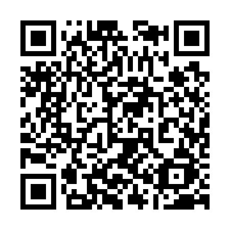 QR code for 10172J