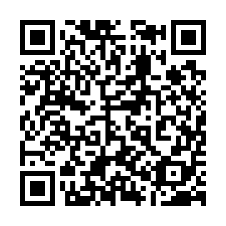 QR code for plate 10-1758