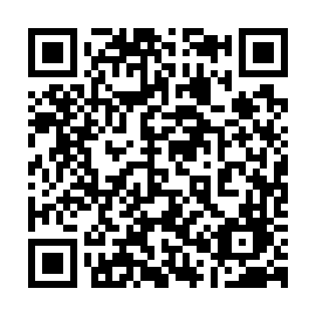QR code for 10176D