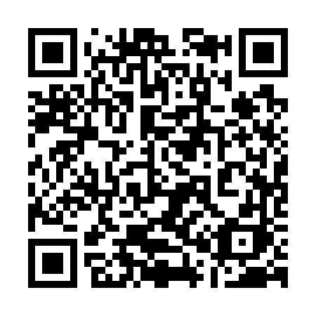 QR code for 10176H