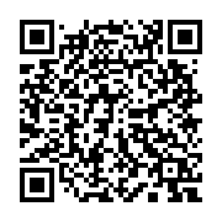 QR code for 10176P