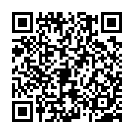 QR code for 1017906