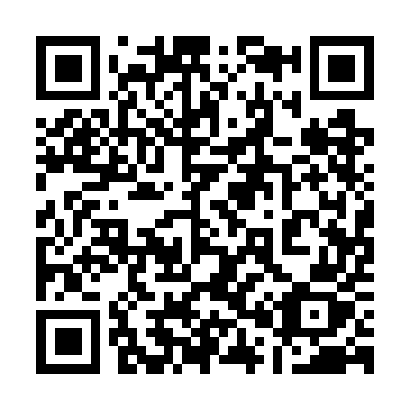 QR code for 1017EZ