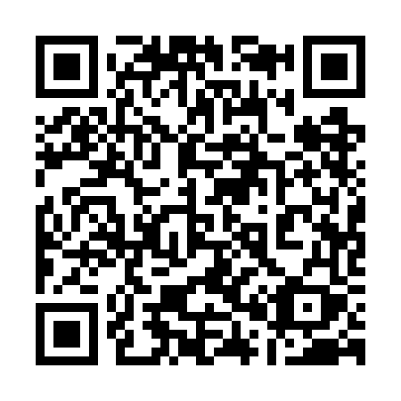 QR code for 1017FY