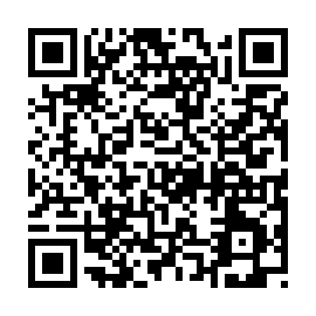 QR code for 1017J