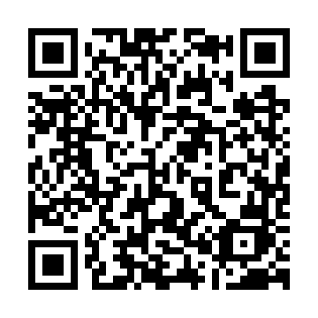 QR code for 1017VJ