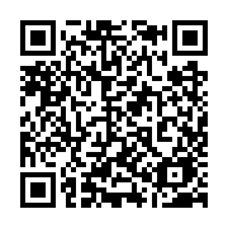 QR code for 1017ZE
