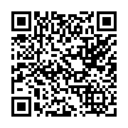 QR code for 101876