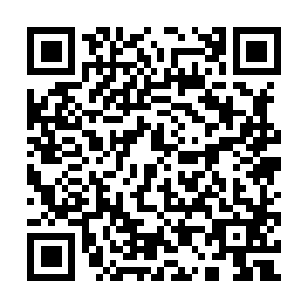 QR code for 1018820