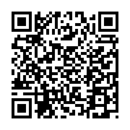 QR code for 1018880