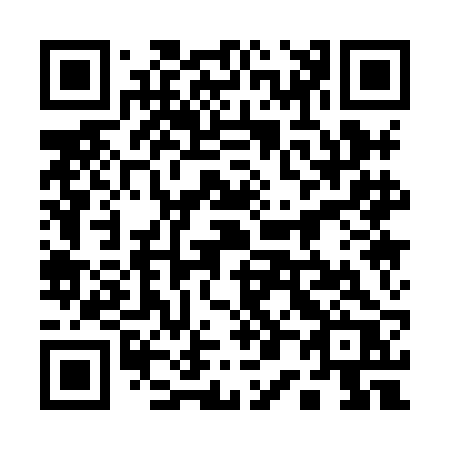 QR code for plate 10-18BR