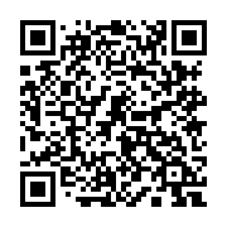 QR code for plate 10-18KF