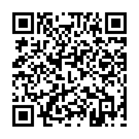 QR code for plate 10-18VH