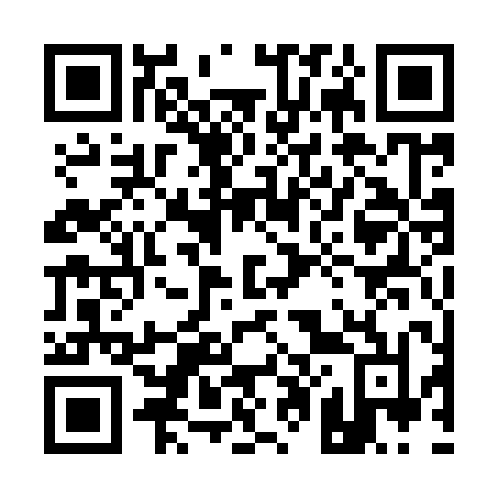 QR code for 10190N