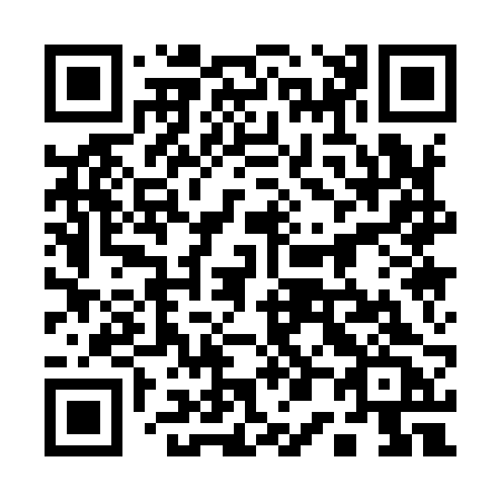 QR code for plate 10-192C