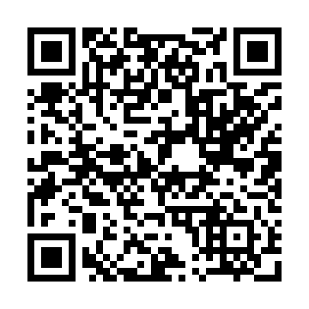 QR code for 101941
