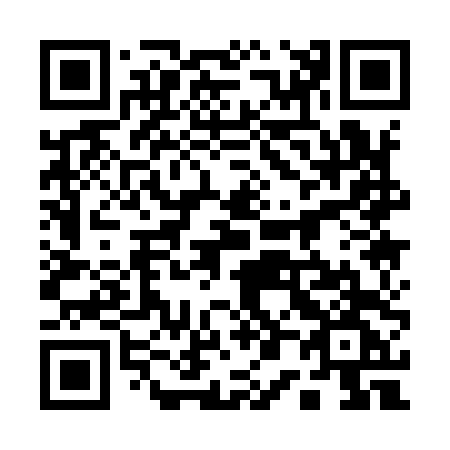 QR code for 10194G
