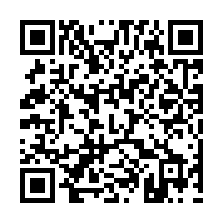 QR code for 10196X