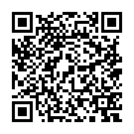 QR code for 1019738