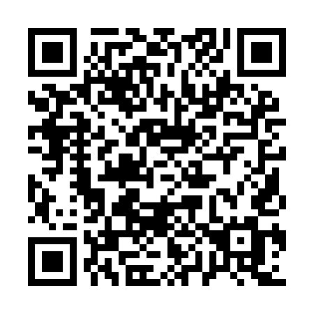 QR code for 1019EM