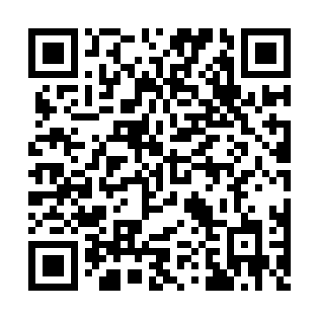 QR code for 1019LJ