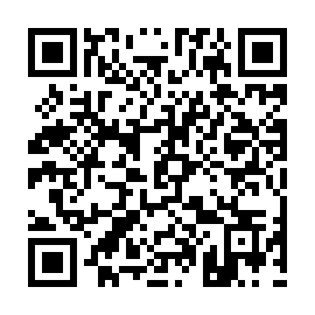 QR code for 1019OS