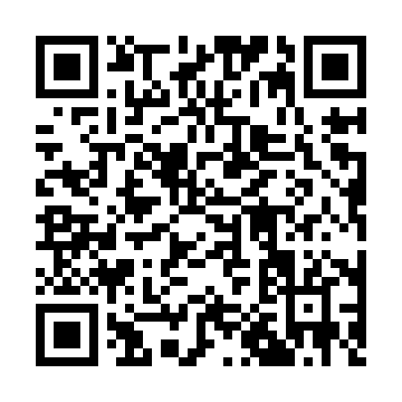 QR code for 1019X