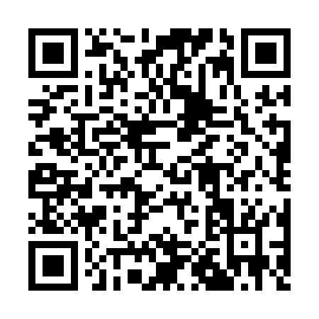 QR code for 101AO