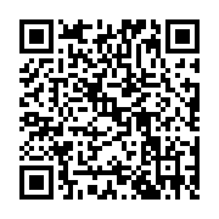 QR code for 101BJ