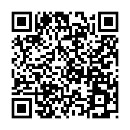 QR code for 101JL