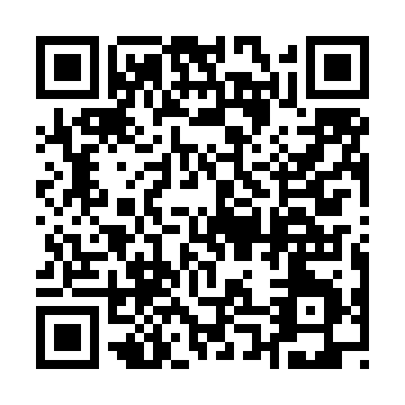 QR code for plate 1-01LR