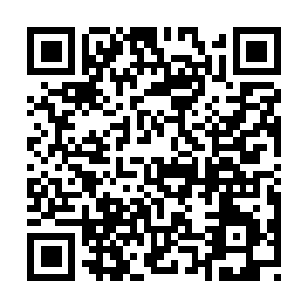 QR code for 101QR