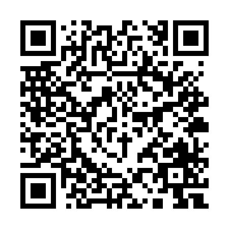QR code for 101RX
