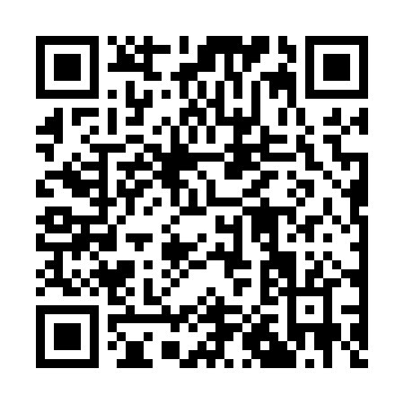 QR code for 10200
