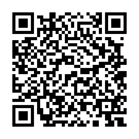 QR code for 1020123