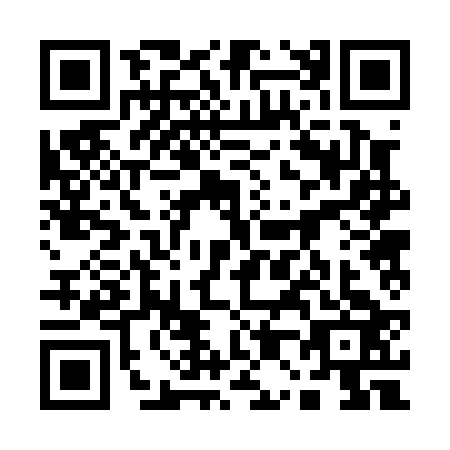 QR code for plate 10-20235