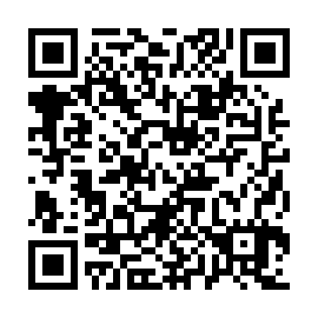 QR code for 102027
