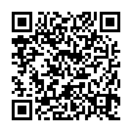 QR code for plate 10-2030