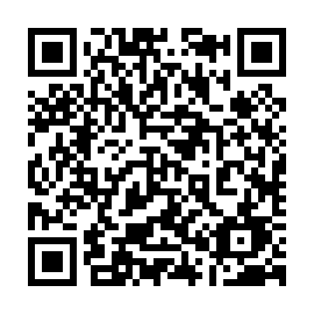 QR code for 10203D