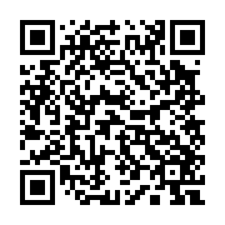 QR code for plate 10-2046