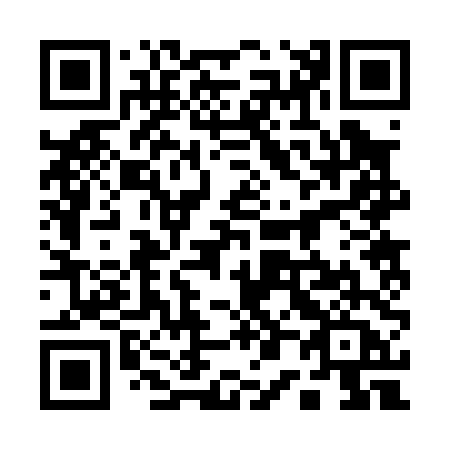 QR code for plate 10-204A