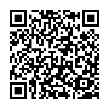 QR code for 10204X