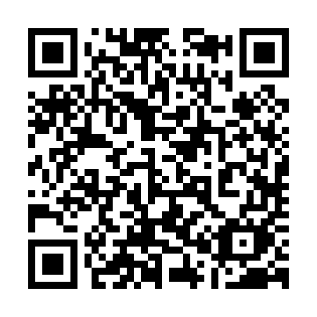 QR code for 10205M