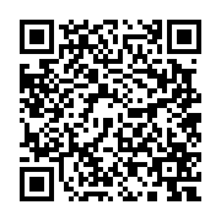 QR code for plate 10-20677