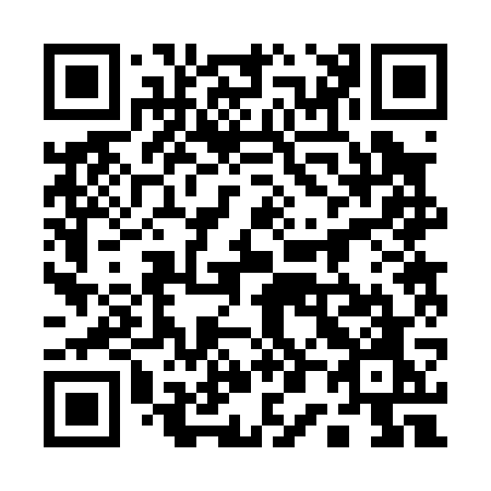 QR code for 10207O