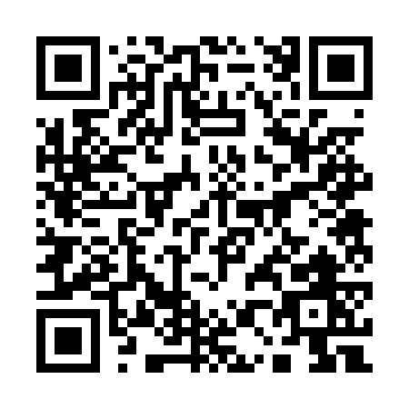 QR code for 1020W