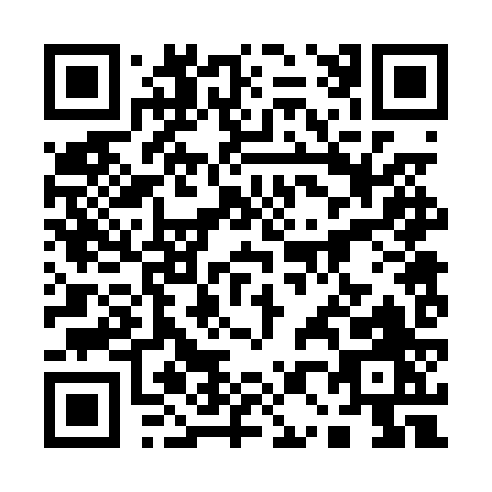 QR code for plate 1-020Z