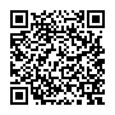 QR code for 1021535