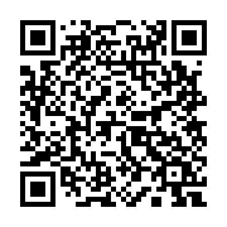 QR code for 10215V