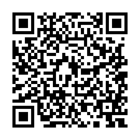 QR code for plate 10-21854